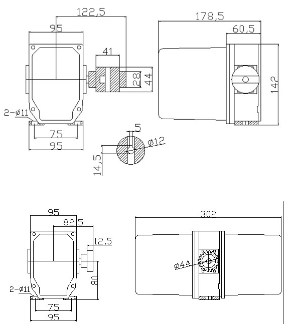 1704862957630920.png image.png