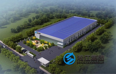 年產(chǎn)百萬(wàn)臺(tái)橡膠接頭項(xiàng)目與上海網(wǎng)站建設(shè) 數(shù)字化賦能高端制造新未來(lái)