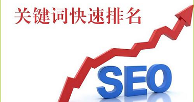 上海SEO優化與網站建設 新站舊站快速排名優化的實戰策略