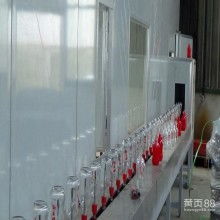 上海憂樂玻璃儀器廠 精密玻璃儀器與醫(yī)療科技產(chǎn)品的專業(yè)制造商