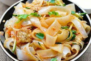 開(kāi)家涼皮店需要多少錢