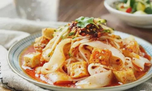 西安出發又一個草原景區,從狼渡濕地草原開啟一次定西初秋之旅