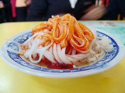 人均7元盡情暢吃 超級(jí)無(wú)敵純正搟面皮