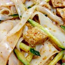 伊一涼皮餐飲加盟資訊 伊一涼皮企業動態資訊 就要加盟網1