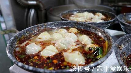 西安一軍工廠,曾是軍工計(jì)時儀器產(chǎn)品重點(diǎn)企業(yè),如今逐漸衰敗蕭條