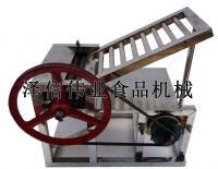 供應(yīng)切涼皮機|切涼皮機價格_機械及行業(yè)設(shè)備_世界工廠網(wǎng)中國產(chǎn)品信息庫