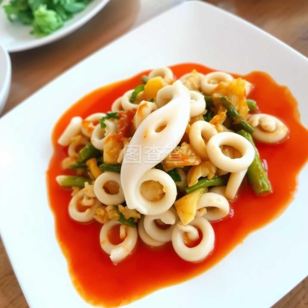 涼皮涼面培訓(xùn)