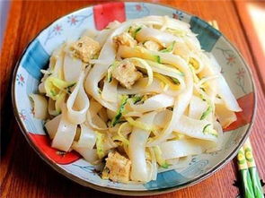 涼皮先生加盟,品牌市場領先地位牢靠