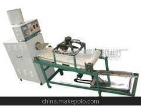 【賣瘋狂的涼皮機器鑫源瘋狂涼皮機(圖)】價格,廠家,圖片,其他農(nóng)產(chǎn)品初加工機械,鞏義市孝義鑫源機械廠-