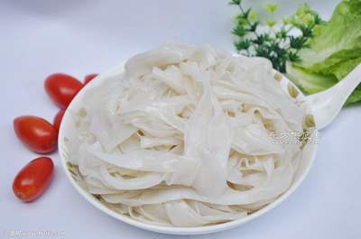 涼皮_南京涼皮銷售_周氏食品(優質商家)批發