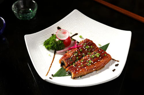 涼皮加涼面,小吃美食,食品餐飲,攝影素材,匯圖網(wǎng)