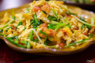 貴陽及周邊旅行全攻略 品味地道涼皮，探秘黔中美食風情