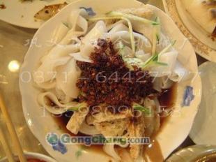 供應(yīng)ML蒸汽涼皮機(jī) 以創(chuàng)新科技引領(lǐng)市場，助推傳統(tǒng)美食產(chǎn)業(yè)蓬勃發(fā)展