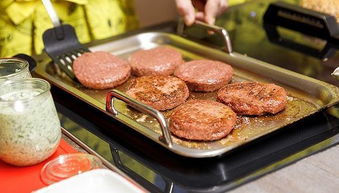 食品行業(yè)動(dòng)態(tài)周報(bào) 9家境外奶粉廠注冊(cè)注銷，瑞幸咖啡虧損超8億，涼皮消費(fèi)引關(guān)注